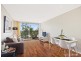 Unit 6/10 Bortfield Drive, Chiswick NSW 2046