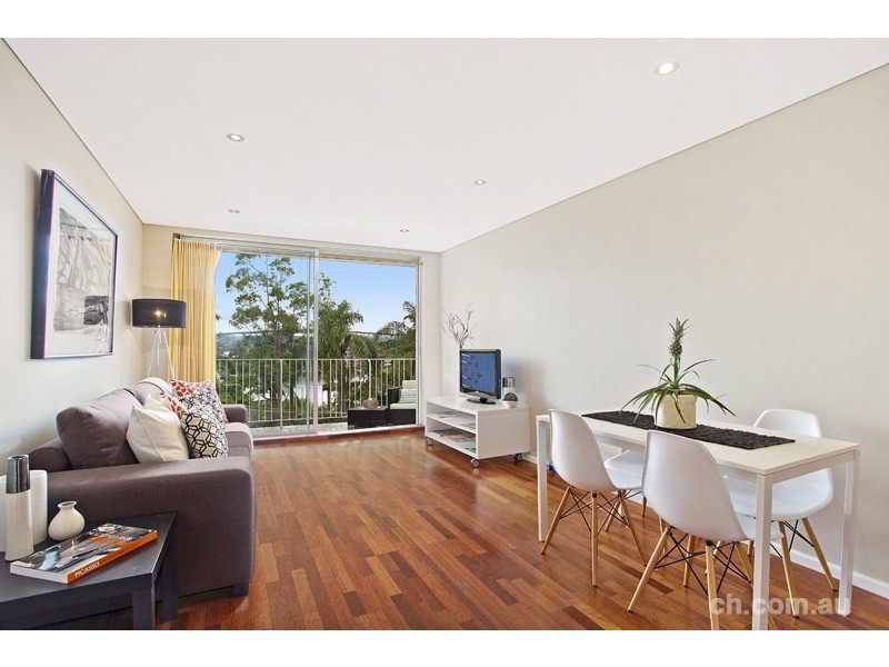 Unit 6/10 Bortfield Drive, Chiswick NSW 2046