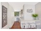 Unit 6/10 Bortfield Drive, Chiswick NSW 2046
