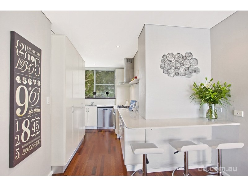Unit 6/10 Bortfield Drive, Chiswick NSW 2046