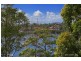 Unit 6/10 Bortfield Drive, Chiswick NSW 2046