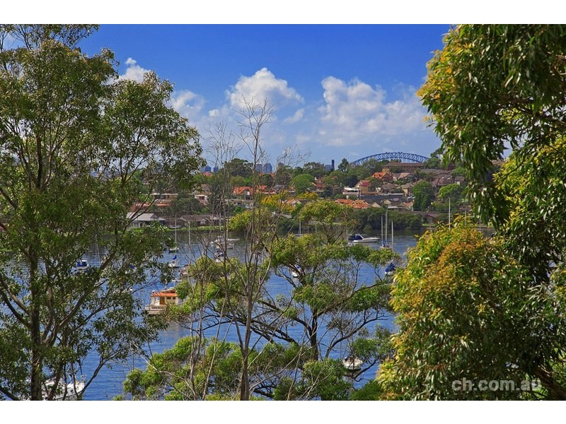 Unit 6/10 Bortfield Drive, Chiswick NSW 2046