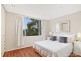 Unit 6/10 Bortfield Drive, Chiswick NSW 2046