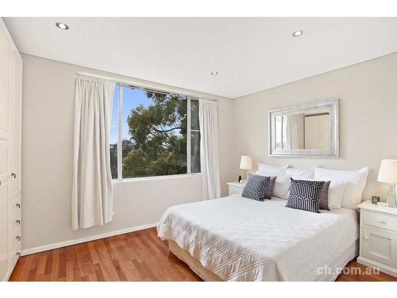 Unit 6/10 Bortfield Drive, Chiswick NSW 2046