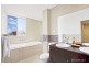 Unit 6/10 Bortfield Drive, Chiswick NSW 2046