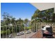 Unit 6/10 Bortfield Drive, Chiswick NSW 2046