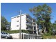 Unit 6/19 Glassop Street, Balmain NSW 2041