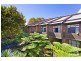 Unit 21/13-15 Oxford Street, Paddington NSW 2021
