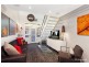 Unit 21/13-15 Oxford Street, Paddington NSW 2021