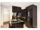 Unit 21/13-15 Oxford Street, Paddington NSW 2021