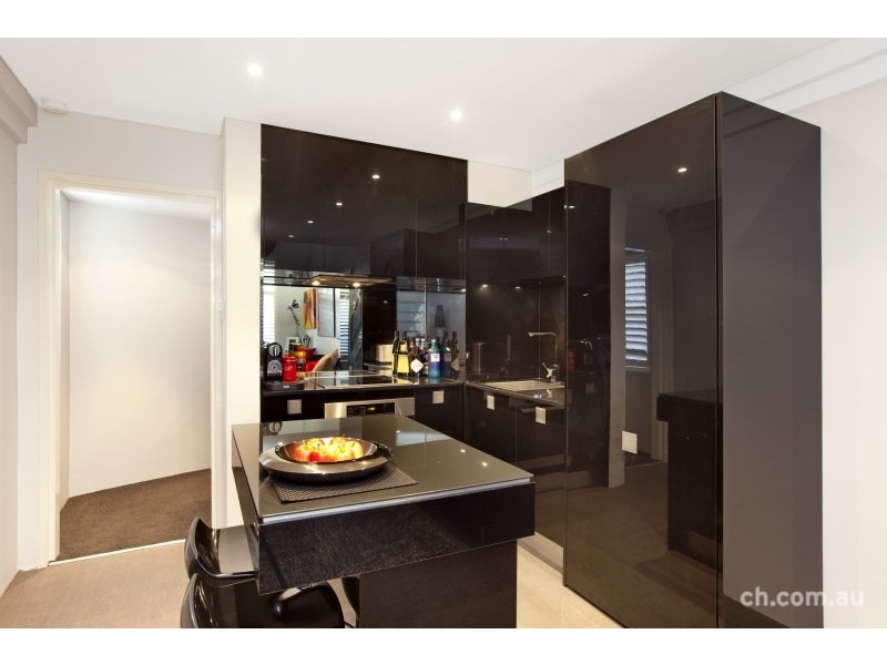 Unit 21/13-15 Oxford Street, Paddington NSW 2021