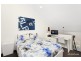 Unit 21/13-15 Oxford Street, Paddington NSW 2021