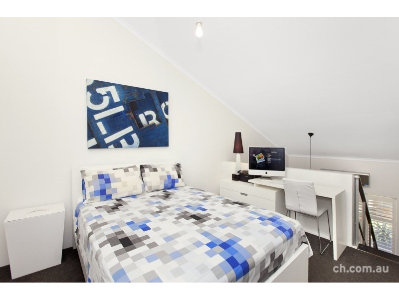 Unit 21/13-15 Oxford Street, Paddington NSW 2021
