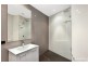 Unit 21/13-15 Oxford Street, Paddington NSW 2021