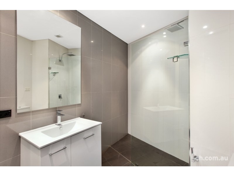 Unit 21/13-15 Oxford Street, Paddington NSW 2021
