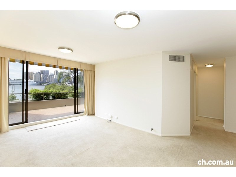 Unit 21/1 Grafton Street, Balmain NSW 2041