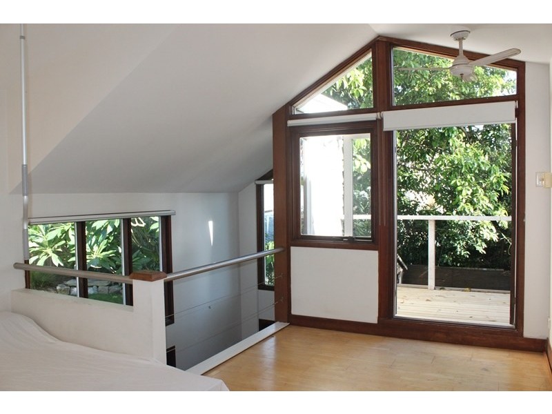 10 Clayton Street, Balmain NSW 2041