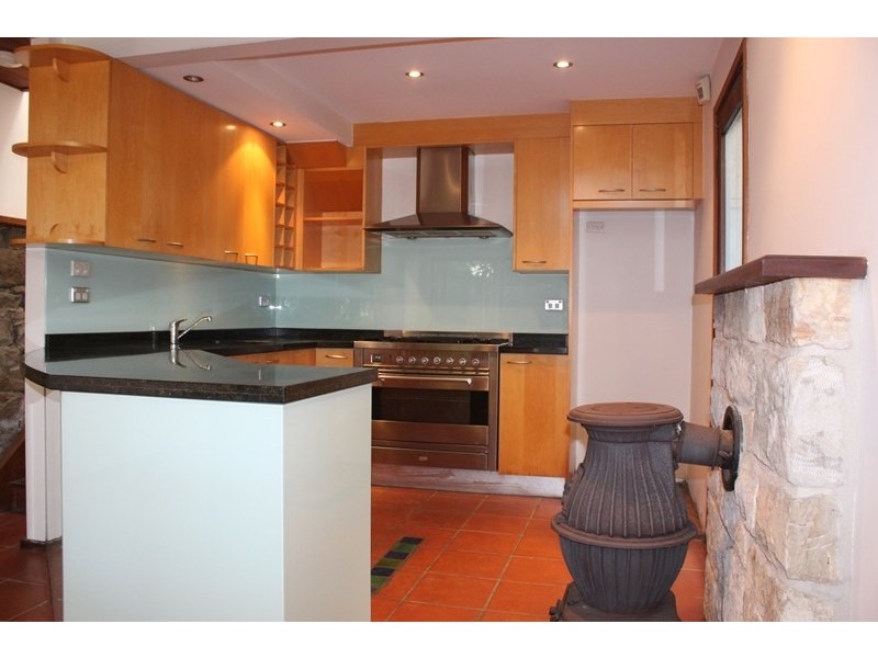 10 Clayton Street, Balmain NSW 2041