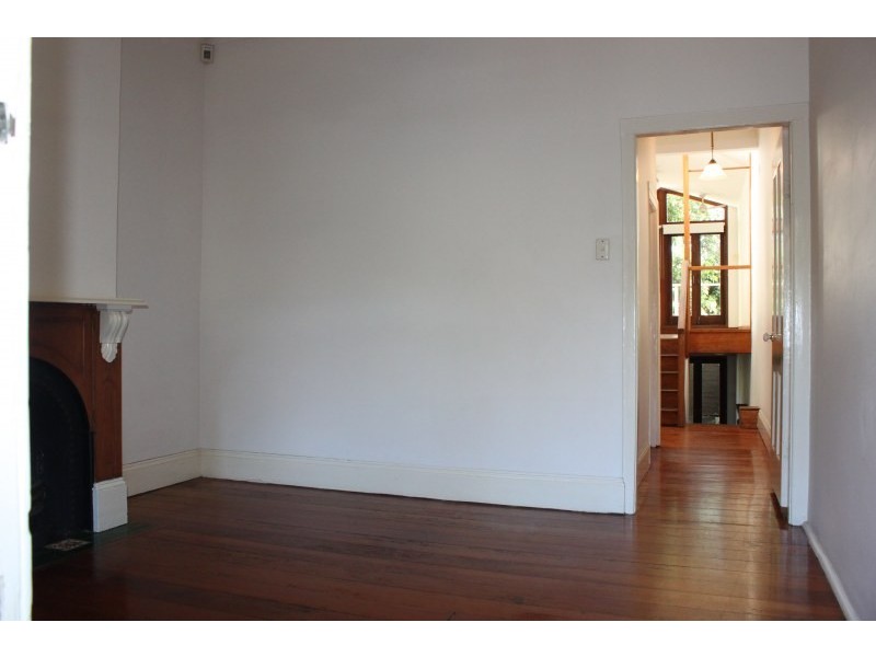 10 Clayton Street, Balmain NSW 2041