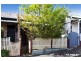 11 Park Street, Rozelle NSW 2039