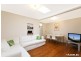 11 Park Street, Rozelle NSW 2039