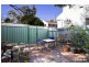 11 Park Street, Rozelle NSW 2039