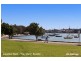 11 Park Street, Rozelle NSW 2039