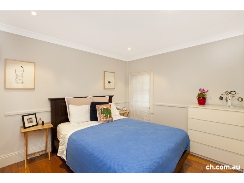 8 Park Street, Rozelle NSW 2039