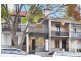 14 Wise Street, Rozelle NSW 2039