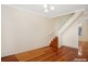 14 Wise Street, Rozelle NSW 2039