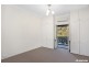 14 Wise Street, Rozelle NSW 2039