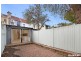14 Wise Street, Rozelle NSW 2039