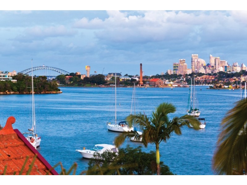 7a Drummoyne Avenue, Drummoyne NSW 2047