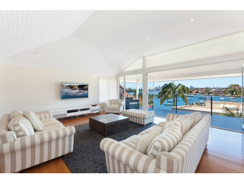 7a Drummoyne Avenue, Drummoyne NSW 2047