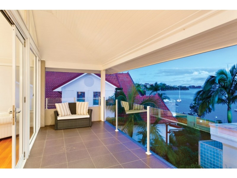 7a Drummoyne Avenue, Drummoyne NSW 2047