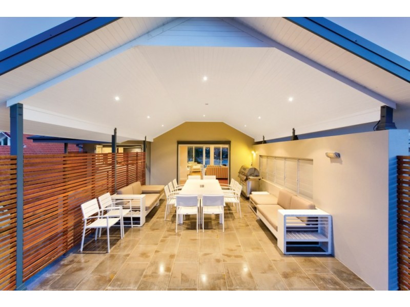 7a Drummoyne Avenue, Drummoyne NSW 2047