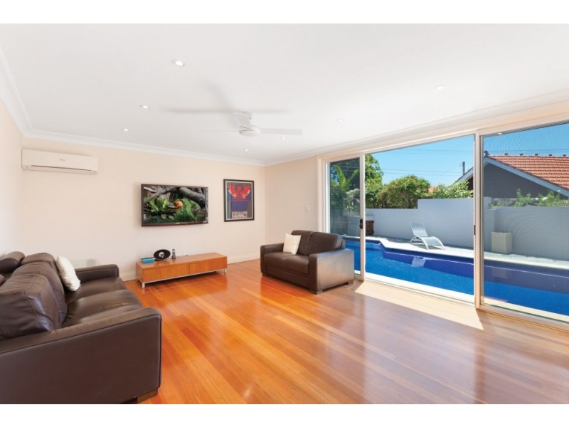 7a Drummoyne Avenue, Drummoyne NSW 2047
