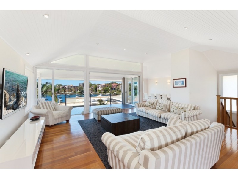 7a Drummoyne Avenue, Drummoyne NSW 2047