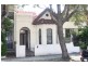 94 Johnston Street, Annandale NSW 2038