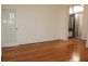 94 Johnston Street, Annandale NSW 2038