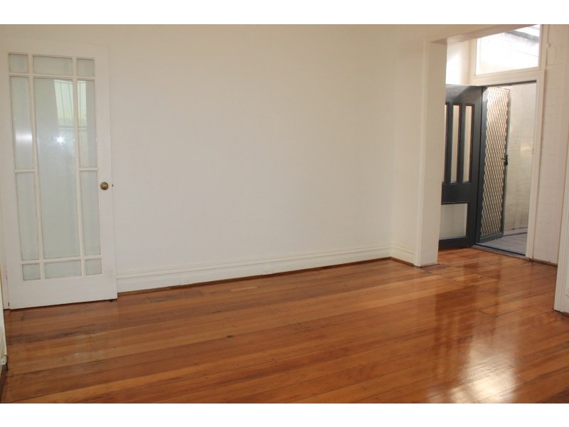 94 Johnston Street, Annandale NSW 2038