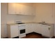 94 Johnston Street, Annandale NSW 2038