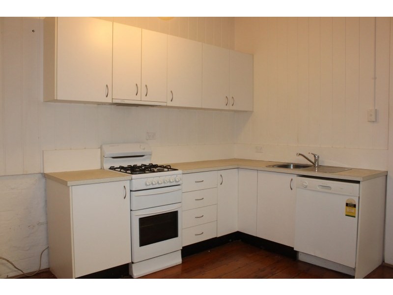 94 Johnston Street, Annandale NSW 2038