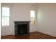 94 Johnston Street, Annandale NSW 2038