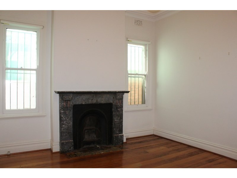 94 Johnston Street, Annandale NSW 2038