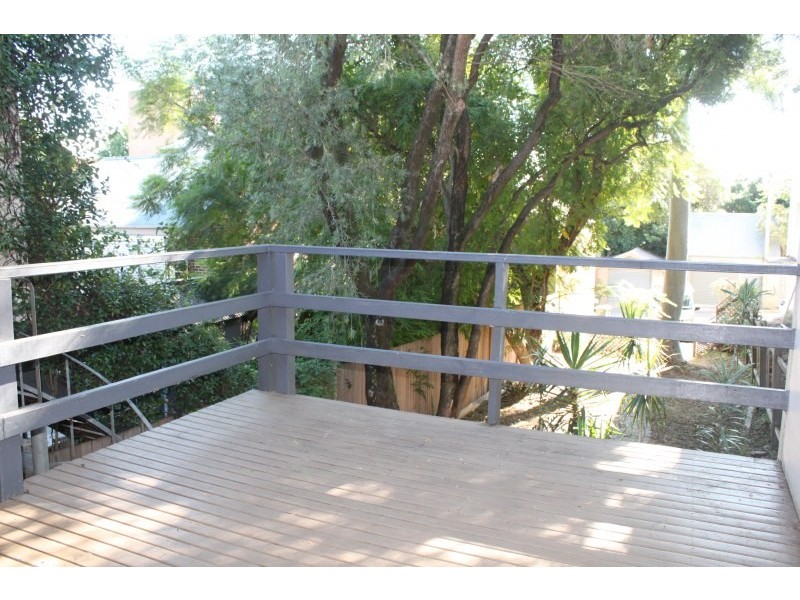 94 Johnston Street, Annandale NSW 2038