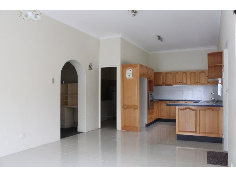 57 Ingham Avenue, Five Dock NSW 2046