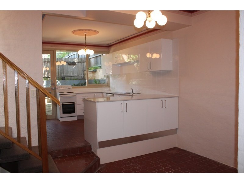 172 Darling Street, Balmain NSW 2041