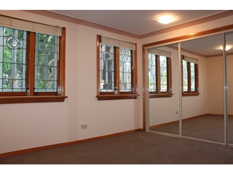 172 Darling Street, Balmain NSW 2041