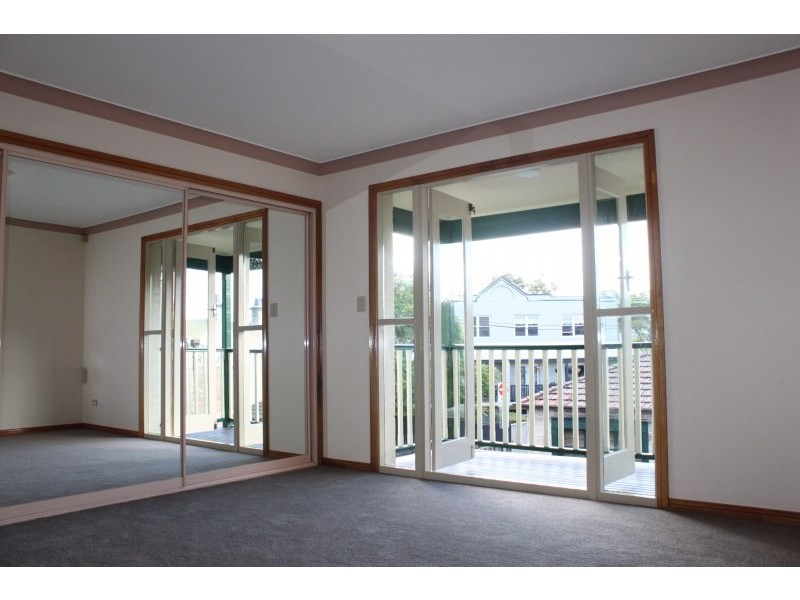 172 Darling Street, Balmain NSW 2041